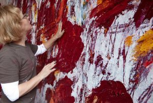 Aida Tomescu Studio