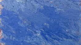 Aida Tomescu, 'Windhover', 2005, oil on canvas, 184 x 154cm