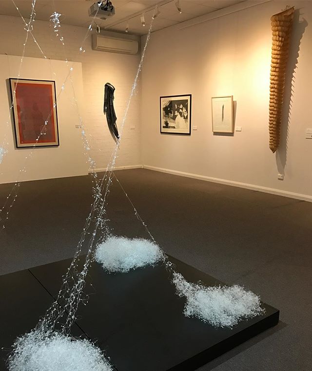 waam_01