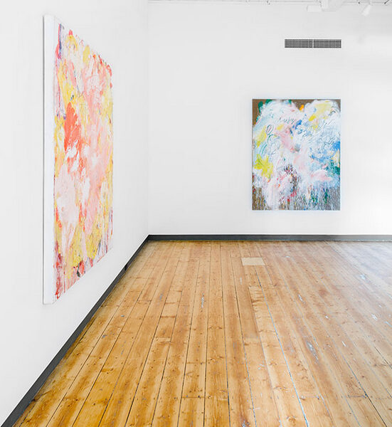 Aida Tomescu, Aida Tomescu, 2013