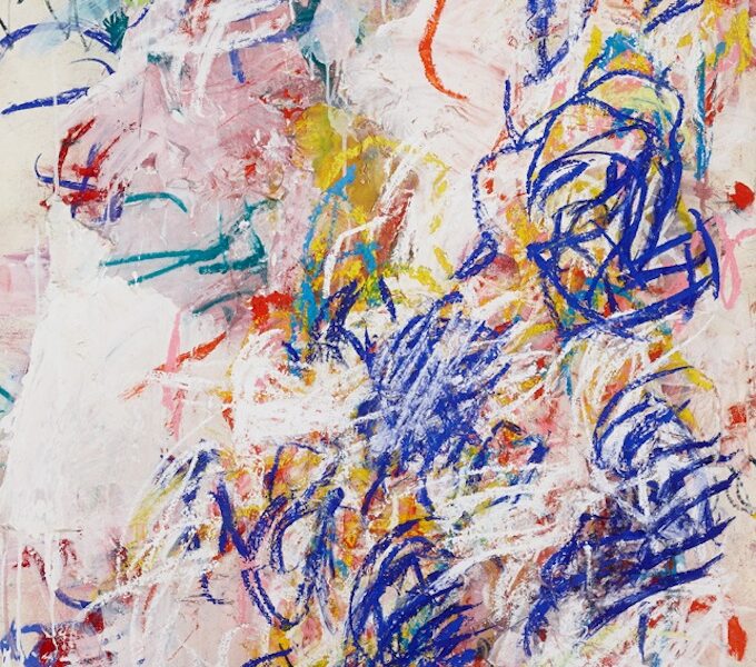 Aida Tomescu, Alta, 2013