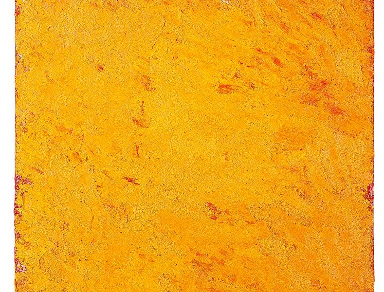 Aida Tomescu, Circumflegrea I, 2007
