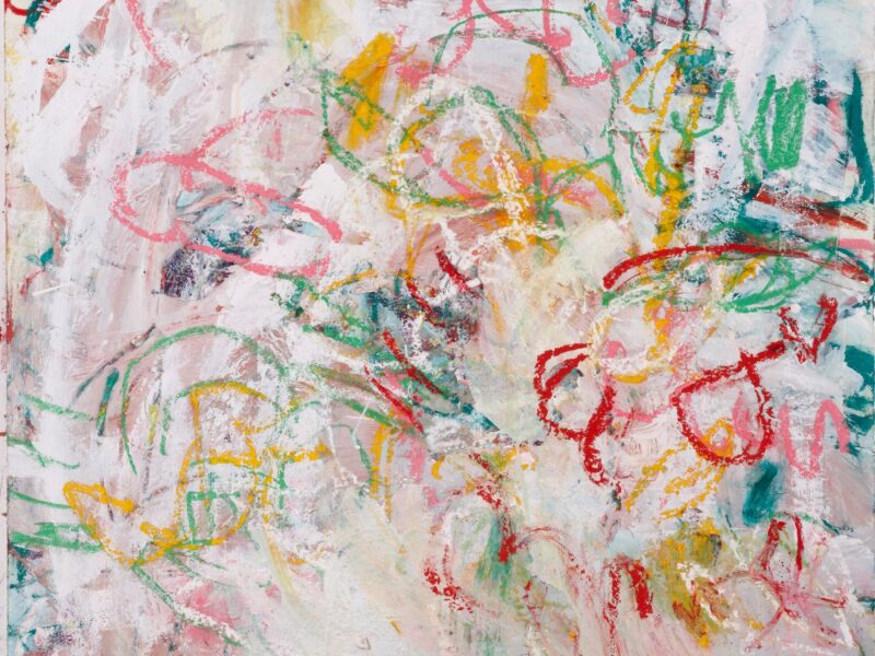 Aida Tomescu, Depart, 2012