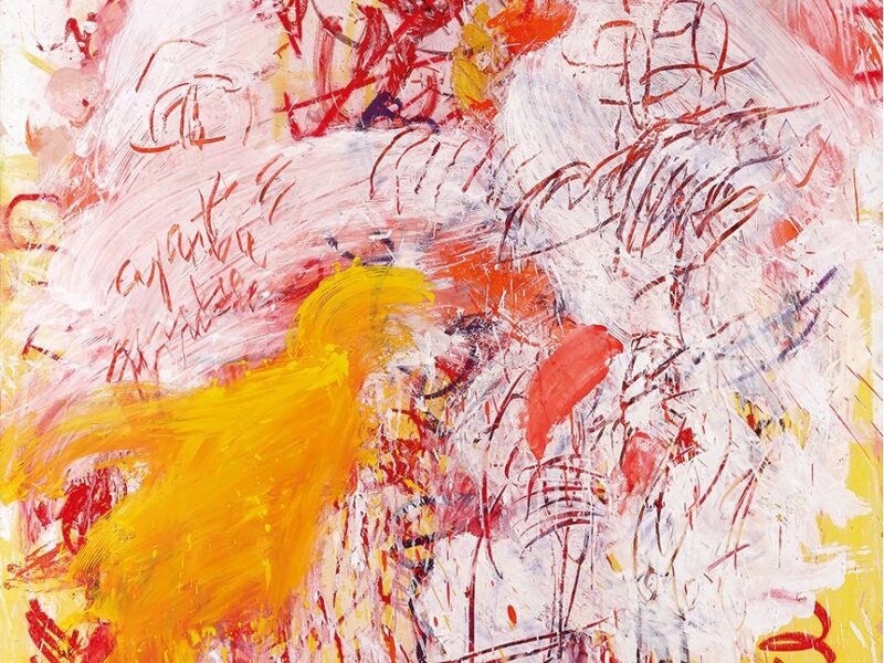Aida Tomescu, Messiaen, 2013
