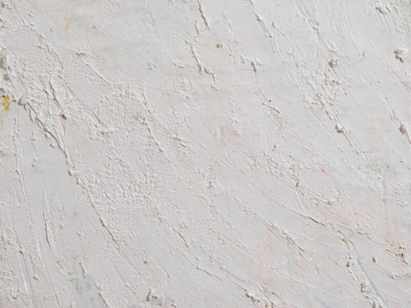 Aida Tomescu, Pearl Lane 1, 2014